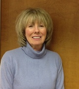 Susan Shaw Photo 2