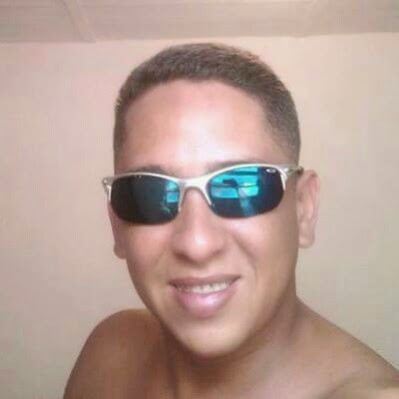 Christopher Corrales Photo 20