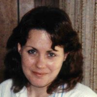 Debra Norman Photo 22