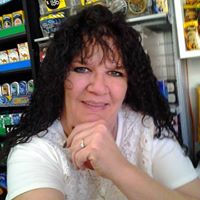 Michelle Kistler Photo 10