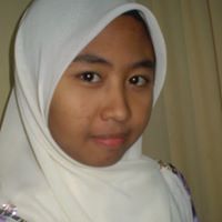 Kim Heng Photo 8