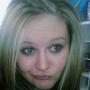 Allison Spradlin Photo 2