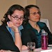 Melissa Shawhan Photo 1