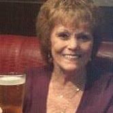 Joan Lang Photo 19