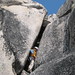 Cindy Kraus Photo 6