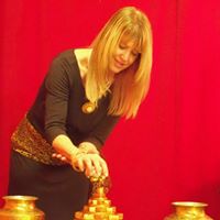 Deborah Chance Photo 22