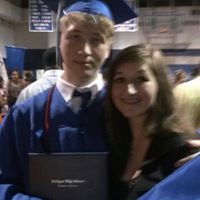 Michelle Mead Photo 14
