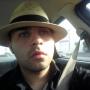 Michael Iglesias Photo 30