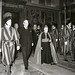 John Macmillan Photo 36