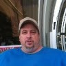 Steve Cartwright Photo 14