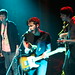 Mitchell Calvert Photo 13