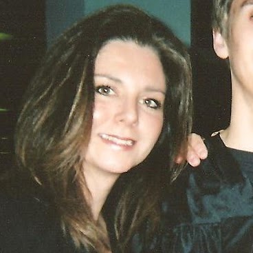 Jodie Green Photo 30