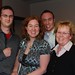 Kelley Stevenson Photo 25