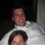 Paula Alexander Photo 20