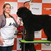 Leticia Lee Photo 10