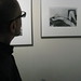 Diane Callahan Photo 16