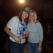 Sarah Jernigan Photo 17