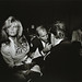 Larry Levy Photo 17