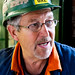 Dick Goodwin Photo 22