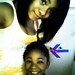 Alexus Brown Photo 16