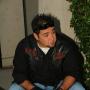 Jason Shafer Photo 17
