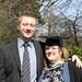 Catherine Brookes Photo 17