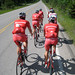 Phillip Venable Photo 10