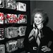 June Lockhart Photo 21