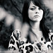 Katrina Davis Photo 11