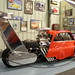 Bruce Block Photo 25