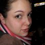 Elizabeth Becker Photo 8