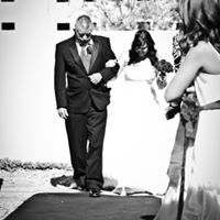 Jenny Mashburn Photo 7