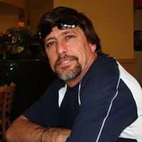 Wade Nelson Photo 24