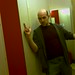 Nathan Tuck Photo 4