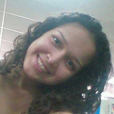 Maria Barreto Photo 7
