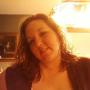 Joyce Gross Photo 35