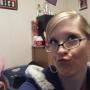 Brandi Hutchison Photo 12