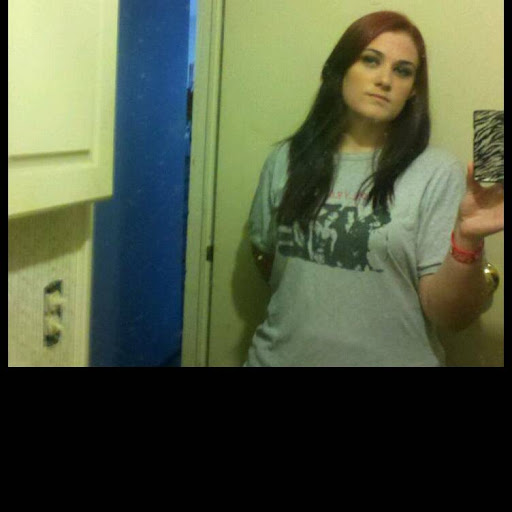 Shannon Sawyer Photo 15