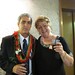 Carla James Photo 17