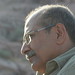 Muhammed Ahmed Photo 9