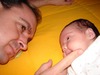 Rogerio Silva Photo 24