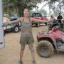 Denise Joyner Photo 26