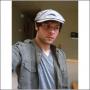 Derek Peterson Photo 22