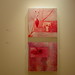 Deborah Mayers Photo 12