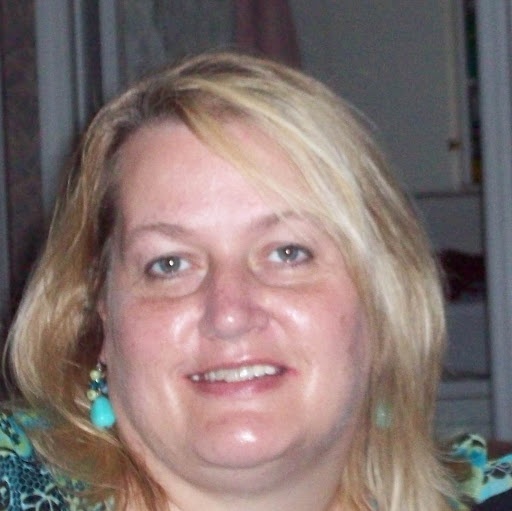 Sheri Anderson Photo 11