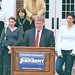 Rodney Herbert Photo 10