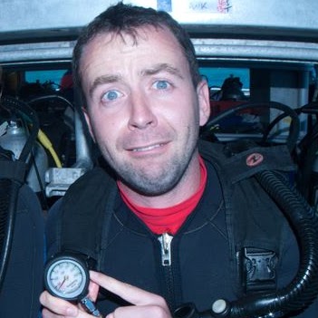 Frank Daly Photo 21