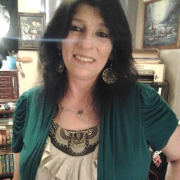 Nancy Mason Photo 31