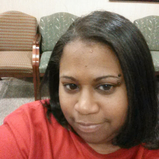 Tiffany Johnson Photo 60 Tiffany Johnson Photo 60