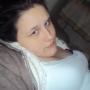 Beth Curtis Photo 20